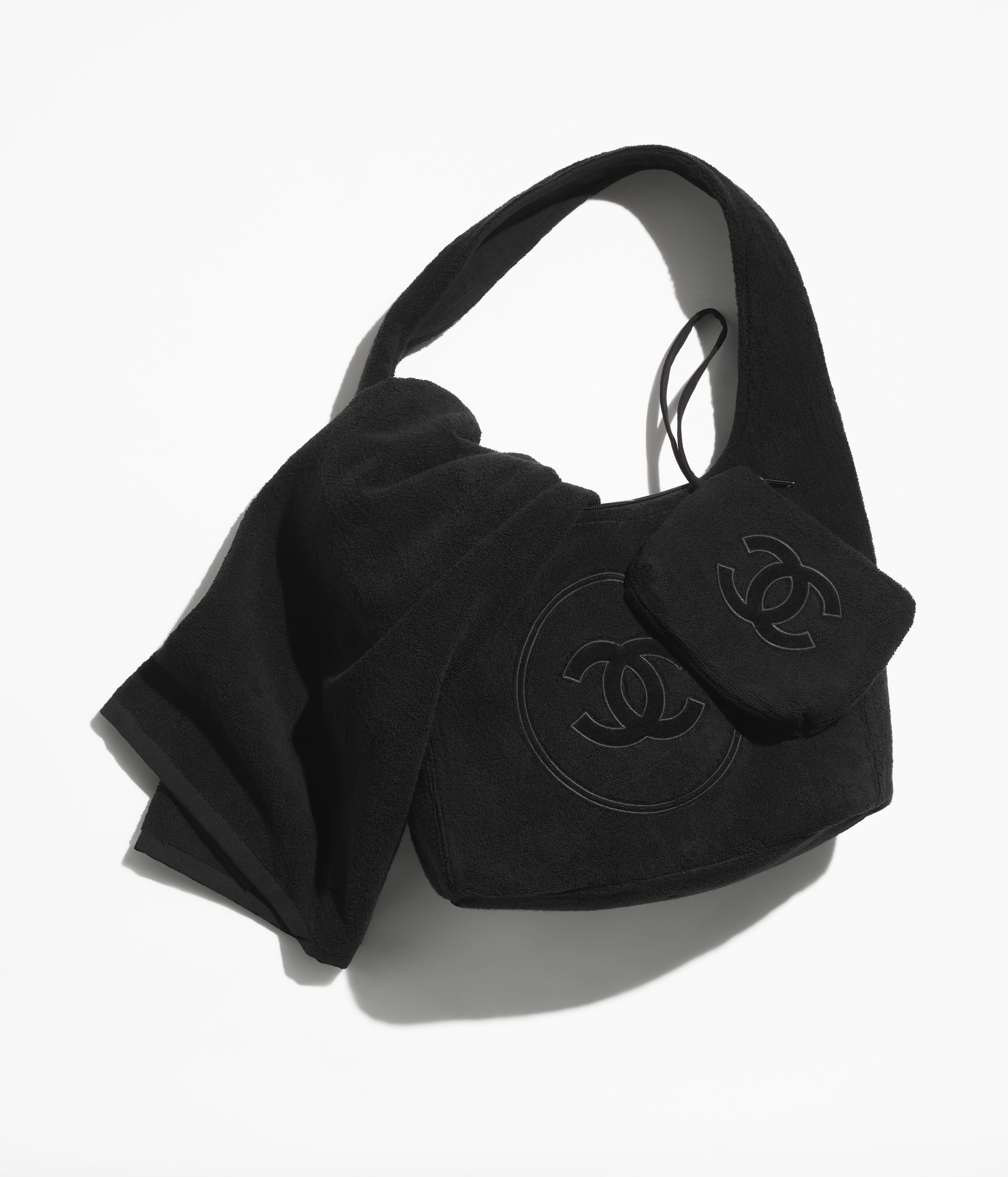 Strandset - AAA938B2012894305